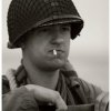 D-Day Normandy